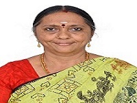 Dr. Uma Devi 