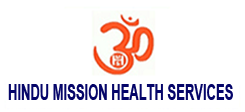 Hindu Mission Health Services 